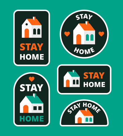 stay-home-stickers副本