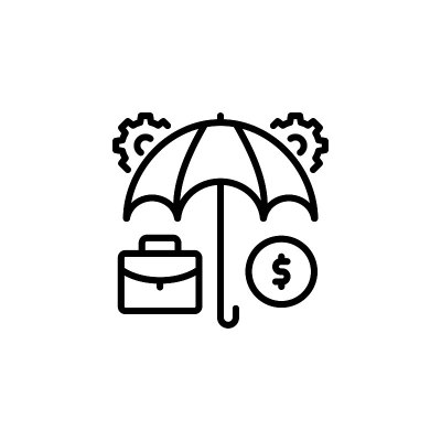 商业保险