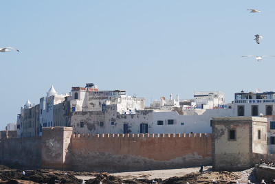 Essaouira