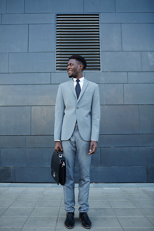 人服