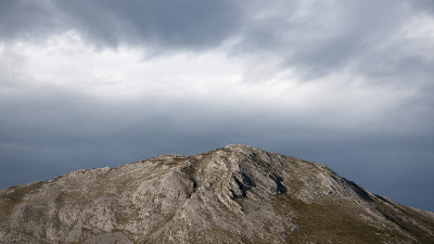 山