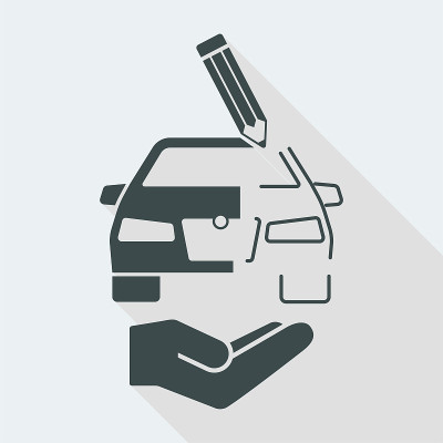 Automotive project and design services
