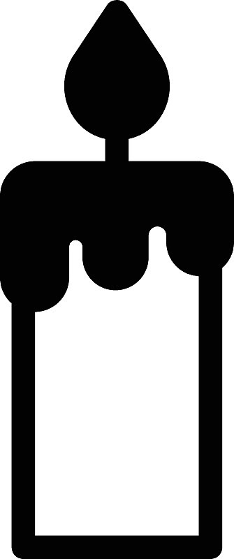 蜡烛