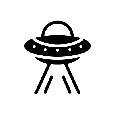 宇宙飞船