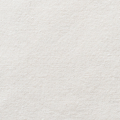 白色帆布粗麻布纹理背景与浅灰色棉布织物图案为艺术绘画背景，麻袋和袋设计
