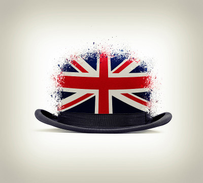 Brexit概念