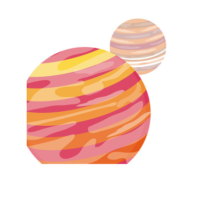 太阳能系统设计