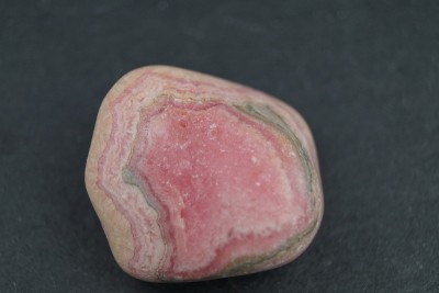 珠宝