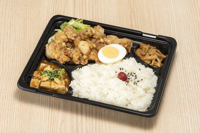 炒饭，日本亚洲