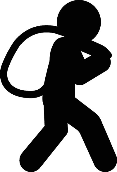 强盗