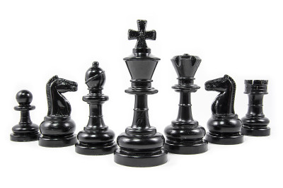 棋子