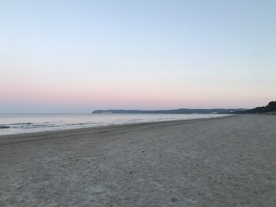 海岛海岛