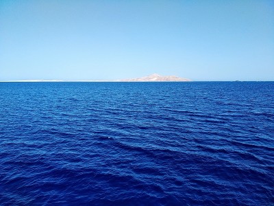 沙姆沙伊赫
