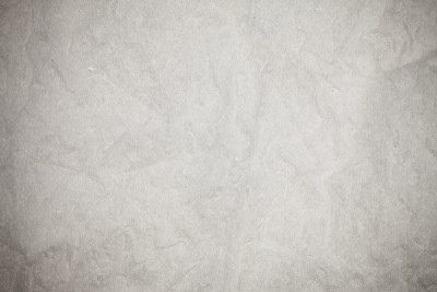 老桑纸。