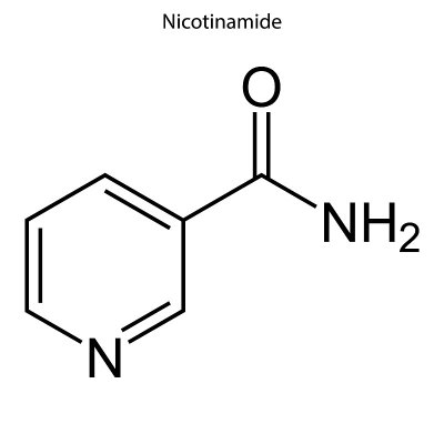 分子骨架式。