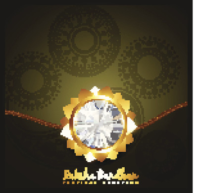rakshabandha节