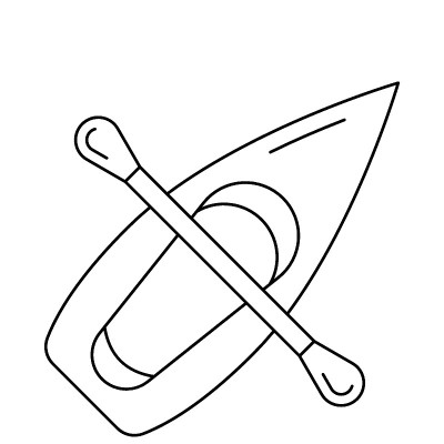 船