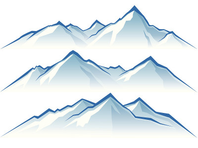 山