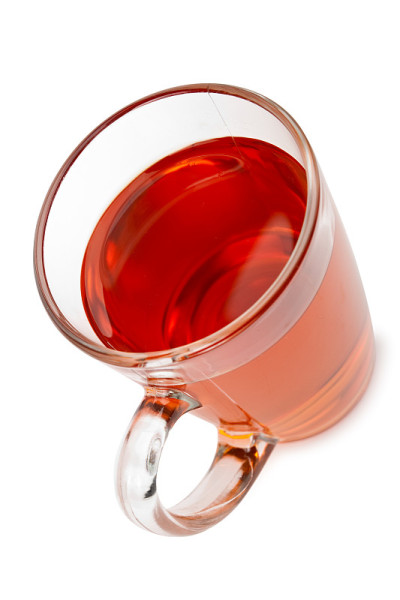 茶杯