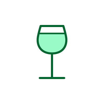 酒