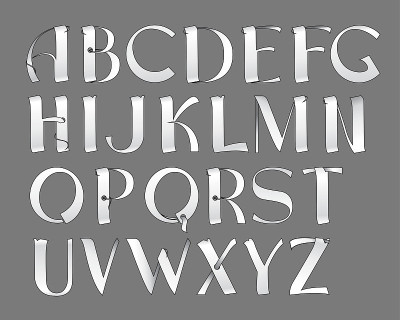 font001
