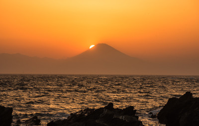 埃诺吉马