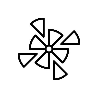 一片