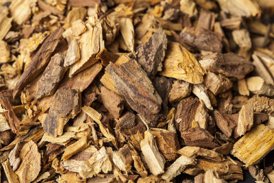 Agarwood香芯片
