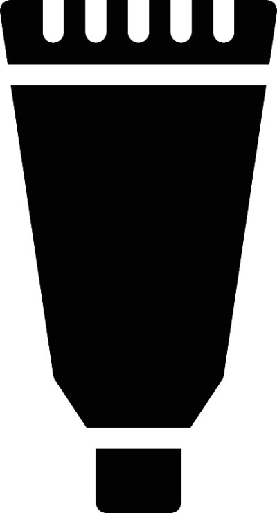 奶油