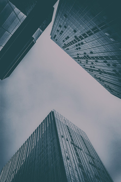 建筑
