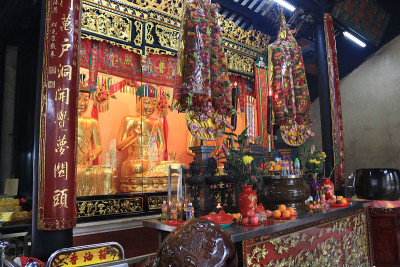 澳门,中国