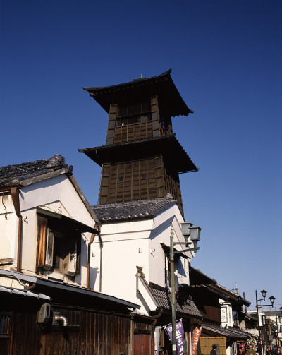 马:贝尔