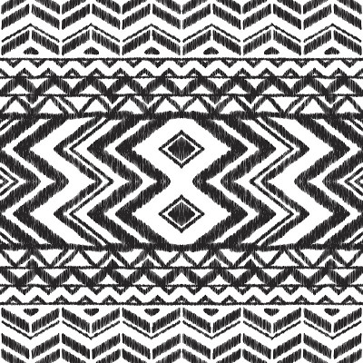 ikat_template_1000x1000_13