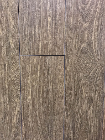 木瓦