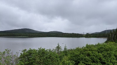 七岛湖岸(图2)