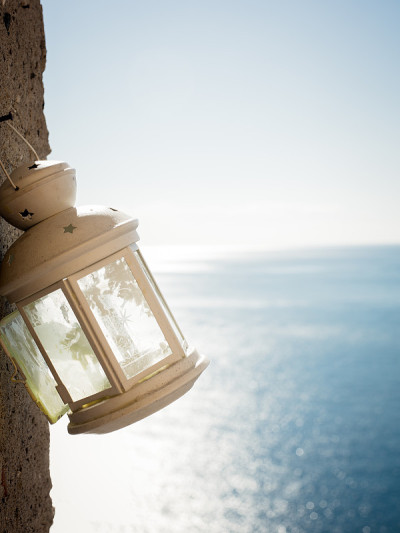 Corniglia