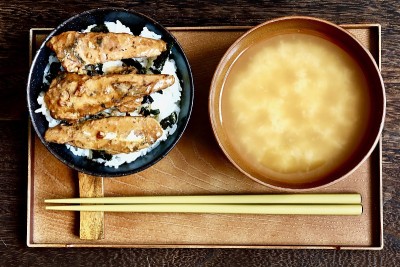 秋剑鱼缸