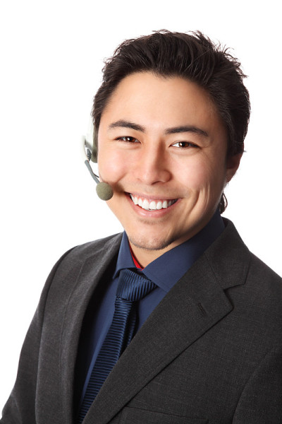 商人与剪贴板