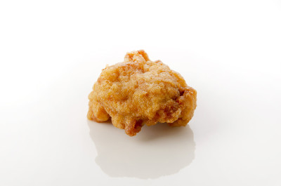 日本料理，卡拉吉，日式炸鸡