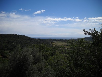 Ramatuelle