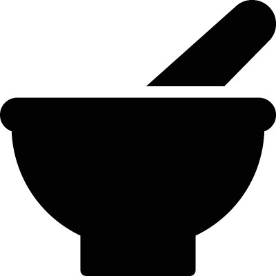 碗