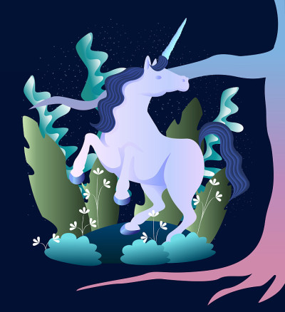 Unicorn2