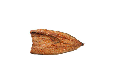 鱼片