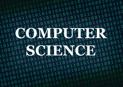 计算机科学