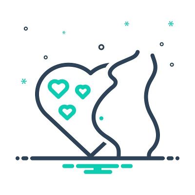孕妇怀孕