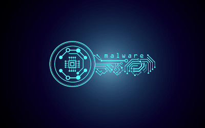 用于电脑登录和安全网站的数字密钥