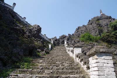 去宁平买山洞