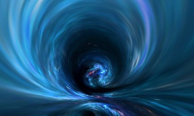 行星和星系，宇宙，物理宇宙学，科幻小说的壁纸。