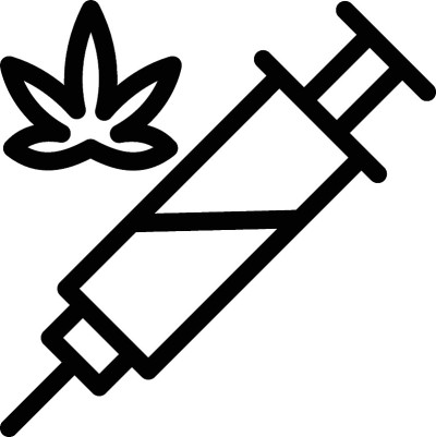 注射