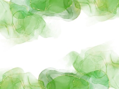 酒墨艺术风格插图